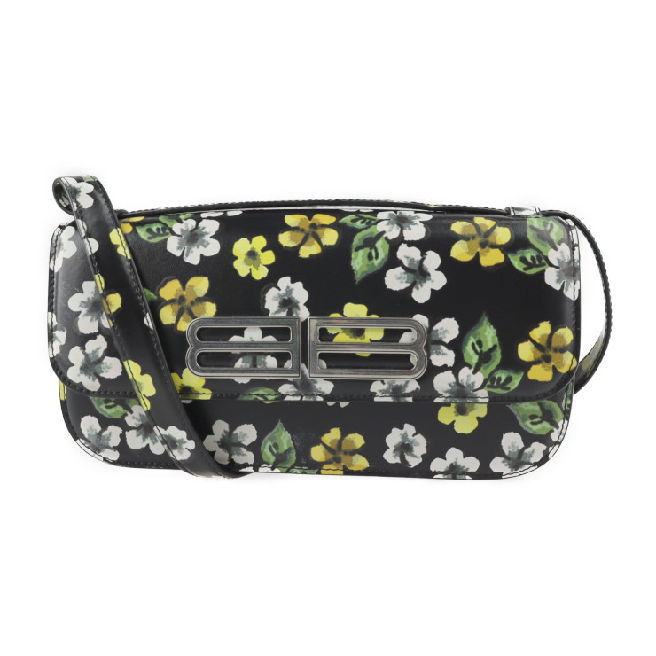 【美品】　バレンシアガ　バッグ 楽天市場】【美品】バレンシアガ【BALENCIAGA】クラシックシティ