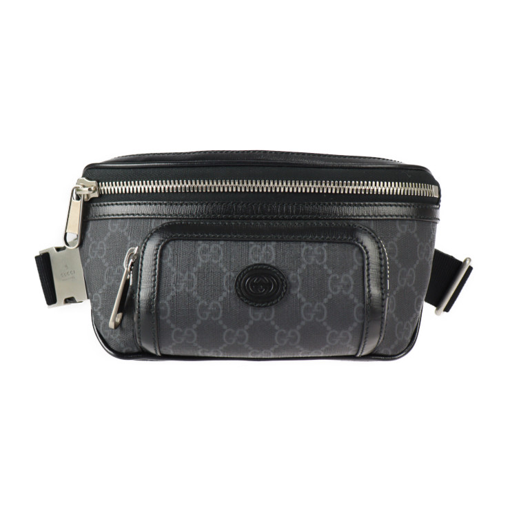 楽天市場】【新品未使用品】【バッグ】GUCCI グッチ GG