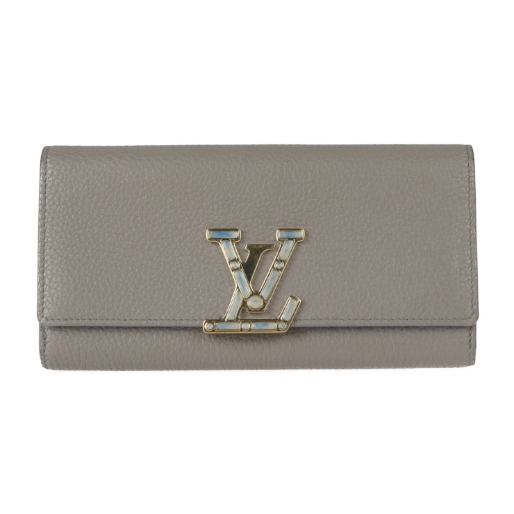 楽天市場】LOUIS VUITTON ルイヴィトン M69061 日本限定