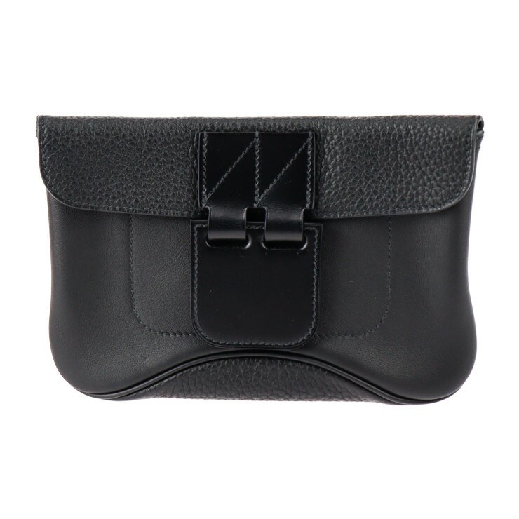 楽天市場】エルメス ヴィルヴォルト24 ショルダーバッグ □N刻印