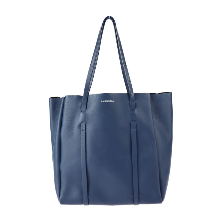【美品】Balenciaga エブリデイトートXS 筆記体ロゴ 楽天市場】【バッグ】BALENCIAGA バレンシアガ エブリデイ
