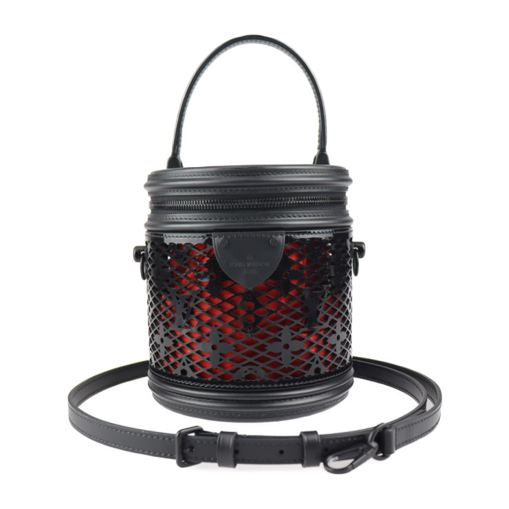 楽天市場】【新品同様】ルイヴィトン【LOUIS VUITTON】 M55457 カンヌ