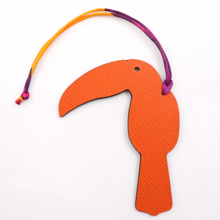 楽天市場】【新品】【未使用品】HERMES エルメス プティアッシュ
