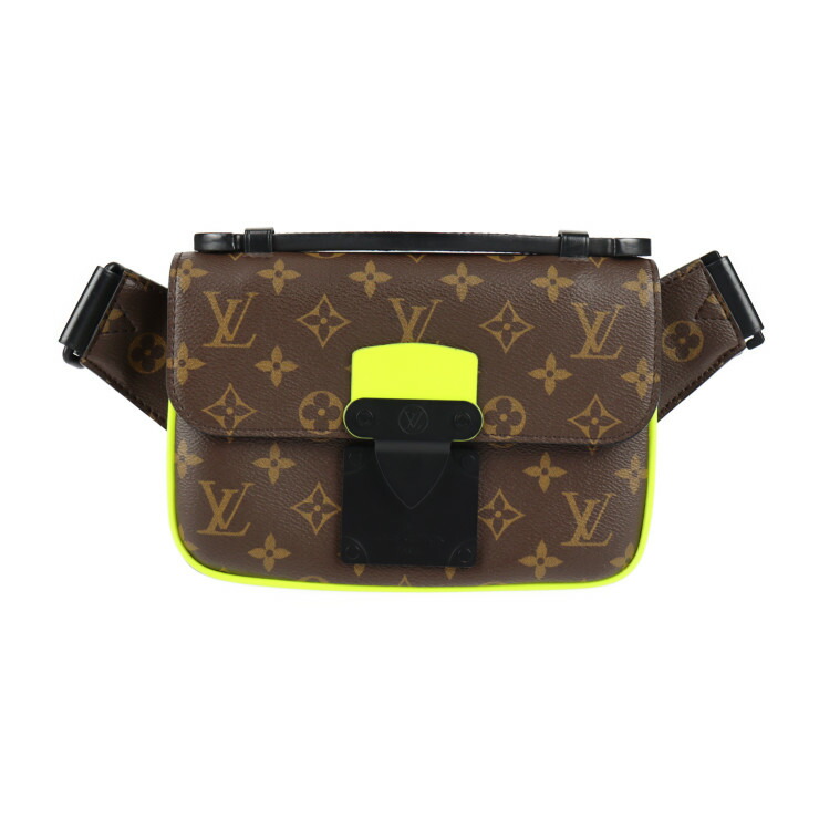 ルイヴィトン　ヴィンテージバック Amazon | ルイヴィトン バッグ M44779 LOUIS VUITTON モノグラム