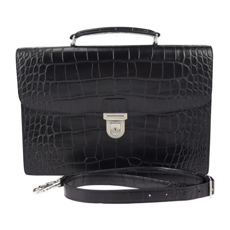 CELINE セリーヌ ハンドバッグ ビジネスバッグ マカダム メンズブランド CELINE セリーヌ トートバッグ Medium Cabas ミディアム カバ