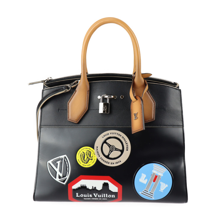 楽天市場】【美品】ルイヴィトン【LOUIS VUITTON】 M42347