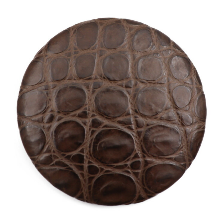 楽天市場】［PR］【新品同様品】HERMES エルメス プティアッシュ