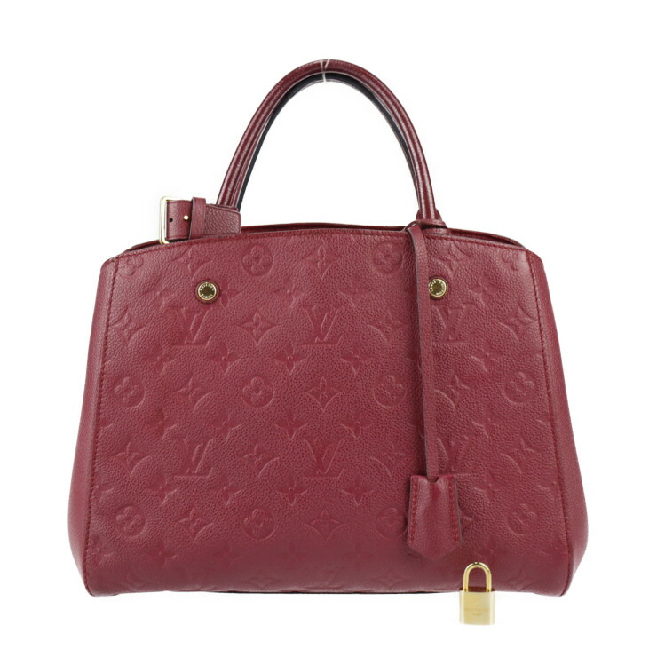 楽天市場】【新品同様】ルイヴィトン 【LOUIS VUITTON】 M42746