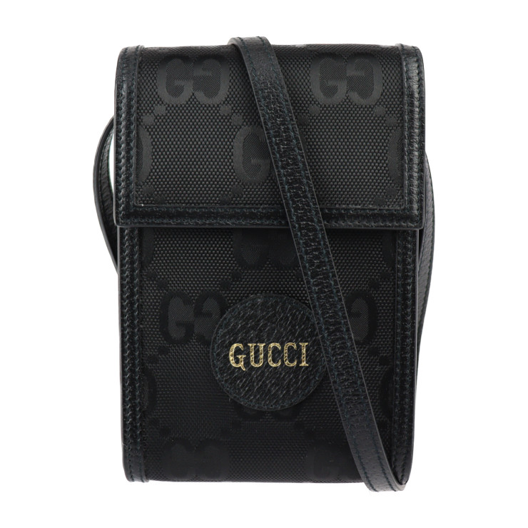 【美品】GUCCI グッチ アクセサリーポーチ GG キャンバス ワンショルダー 楽天市場】【新品未使用品】【バッグ】GUCCI グッチ GG