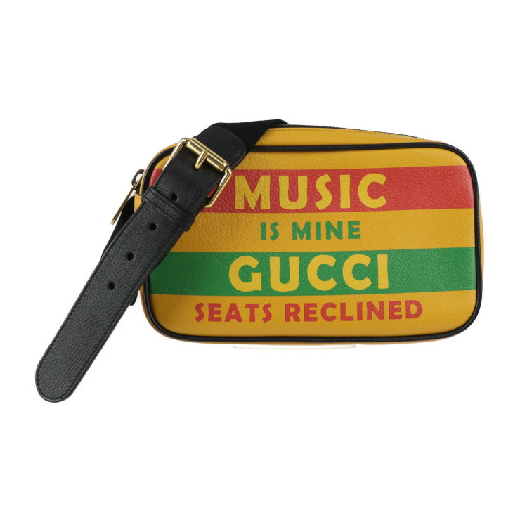 1月3日まで！GUCCI ボディバッグ ココキャピタン 楽天市場】【バッグ】GUCCI グッチ ココキャピタン プリント