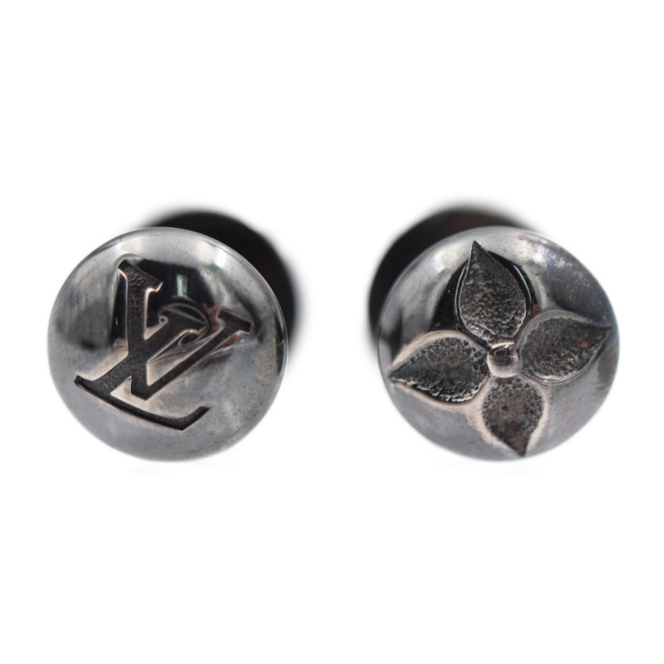 楽天市場】【新品未使用品】【ジュエリー】LOUIS VUITTON ルイ