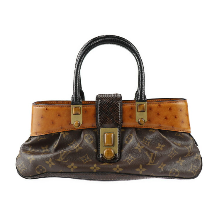 楽天市場】［PR］【極美品】LOUIS VUITTON ルイ・ヴィトン