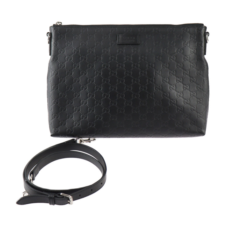 【美品】グッチ GUCCI クラッチバッグ セカンドバッグ マイクロシマ Amazon | GUCCI(グッチ)クラッチバッグ セカンドバッグ マイクロ
