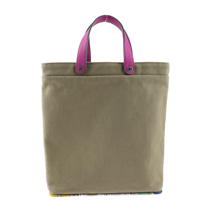 楽天市場】【10%OFF】 エルメス ドゥブルセンス 45 トリヨン
