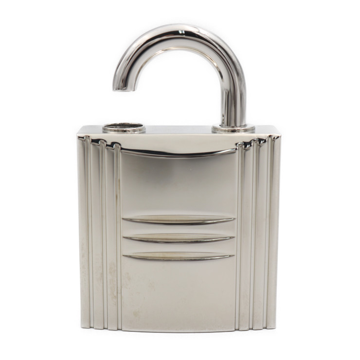 楽天市場】エルメス HERMES その他小物 アトマイザー 携帯用 香水