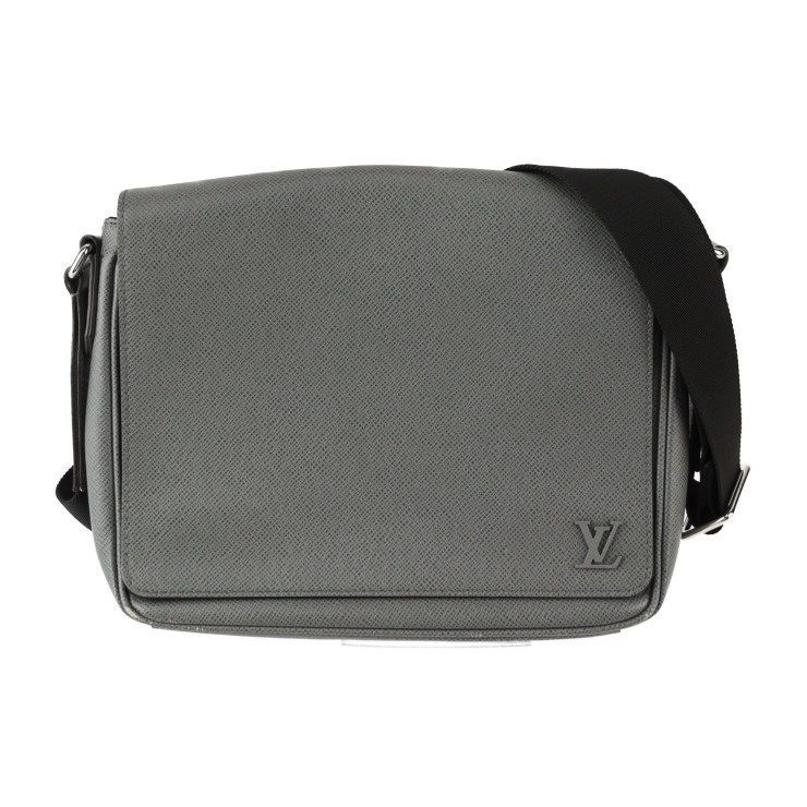 ルイヴィトン アエログラム テイクオフメッセンジャー ショルダーバッグ ブラック 楽天市場】LOUIS VUITTON ルイ ヴィトン LVアエログラム