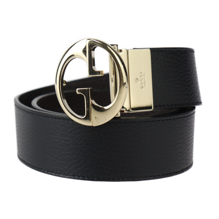 楽天市場】【未使用品】【アパレル】GUCCI グッチ マイクロ