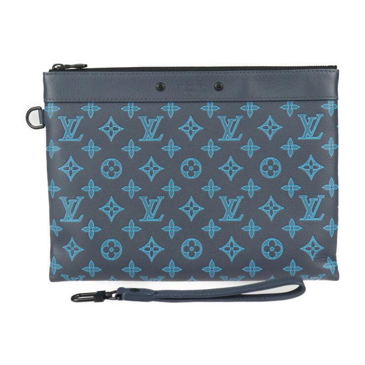 楽天市場】LOUIS VUITTON ルイヴィトン モノグラム ソーラレイ