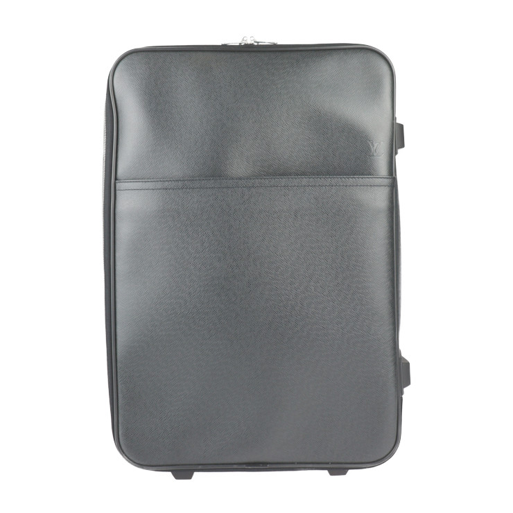 楽天市場】【バッグ】LOUIS VUITTON ルイ ヴィトン タイガ ペガス60