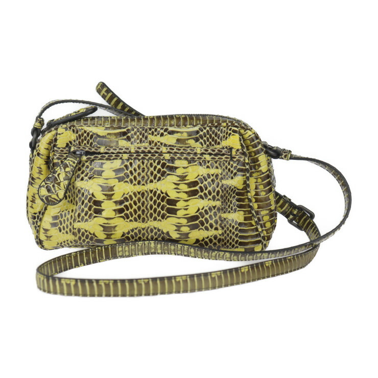 楽天市場】ボッテガ ヴェネタ BOTTEGA VENETA ショルダーバッグ