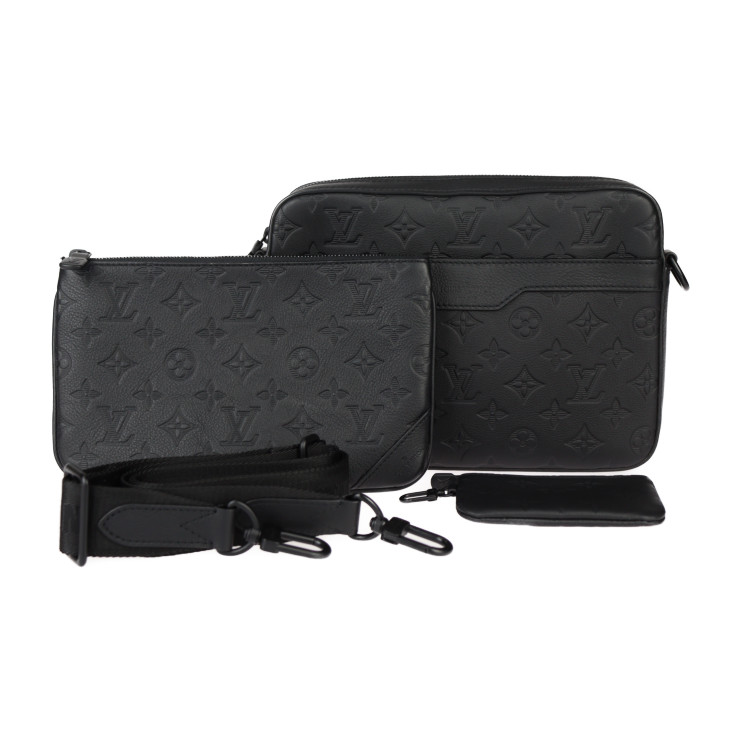 楽天市場】【即日発送】【美品】【中古】【廃番】 LOUIS VUITTON