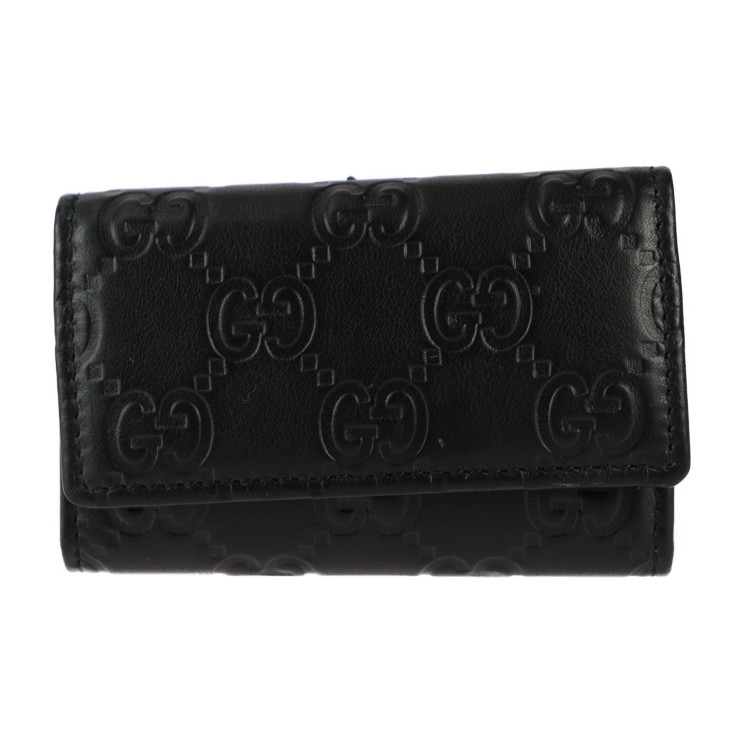 GUCCI 6連キーケース ハート ワイン レザー 楽天市場】GUCCI キーケース ハートの通販
