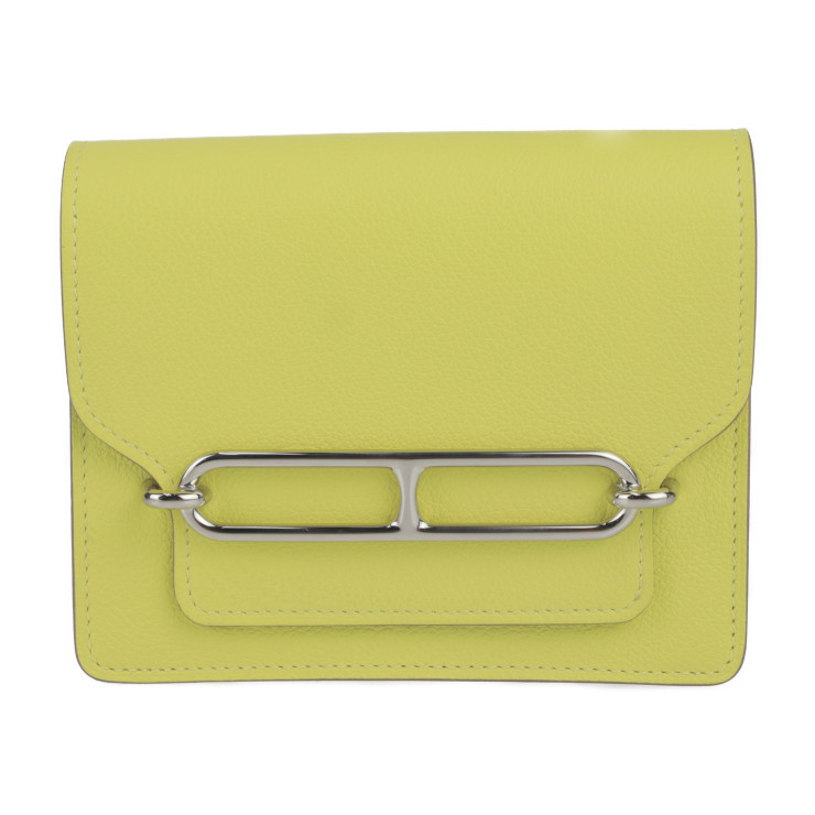 【機能性♪】HERMES ロウリス スリムウォレット vert moyen ik-00-0634036-1.jpg