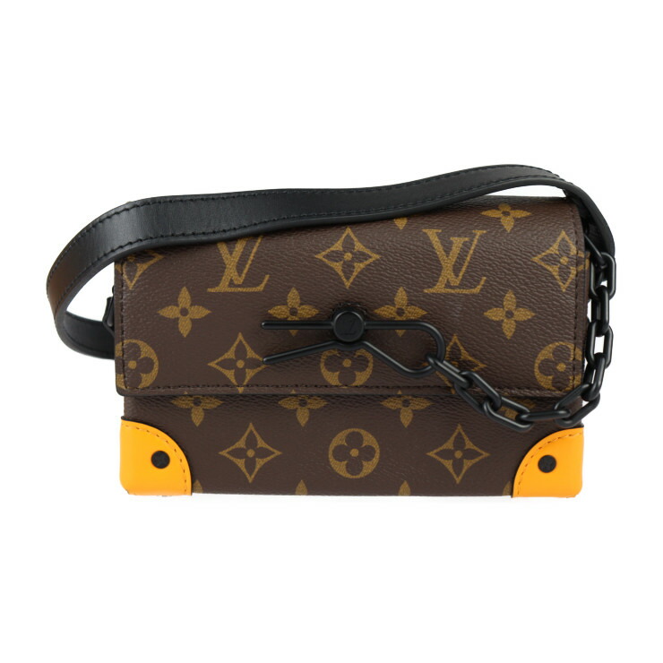 楽天市場】ルイヴィトン ショルダーバッグ Louis Vuitton