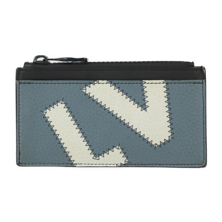 本物　ルイヴィトン　コインケース LOUIS VUITTON VUITTON ルイヴィトン コインケース/小銭入れ