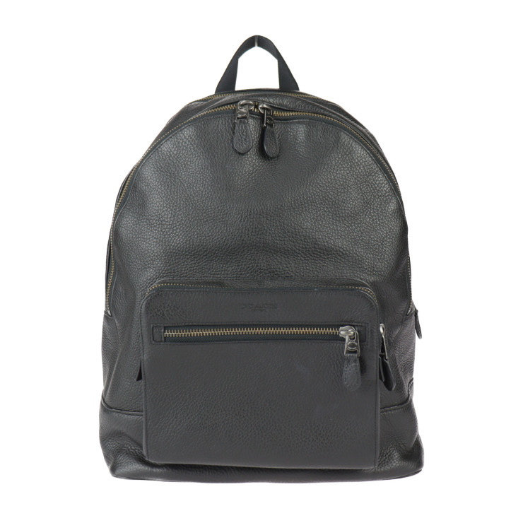 楽天市場】コーチ COACH リュック バックパック オフホワイトx