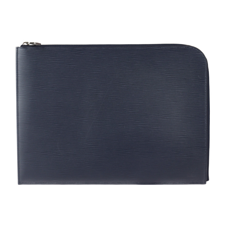 ルイヴィトン M64153 ポシェットジュールGM クラッチバッグ エピ レザー LOUIS VUITTON ルイヴィトン M64153 エピ ポシェット ジュール