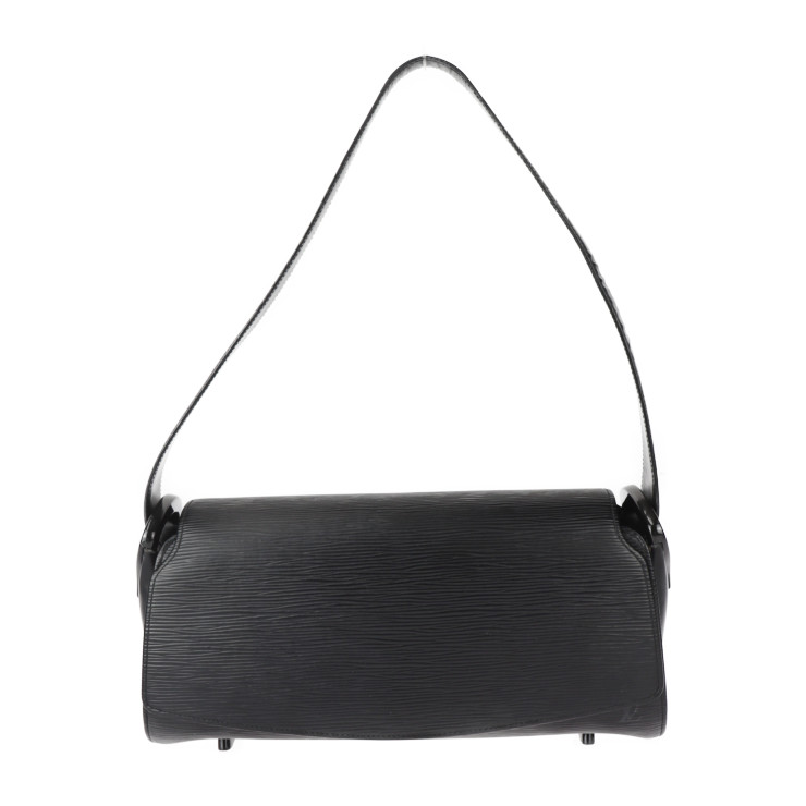 LOUIS VUITTON エピ ノクターン GM ショルダーバッグ 楽天市場】【バッグ】LOUIS VUITTON ルイ ヴィトン エピ