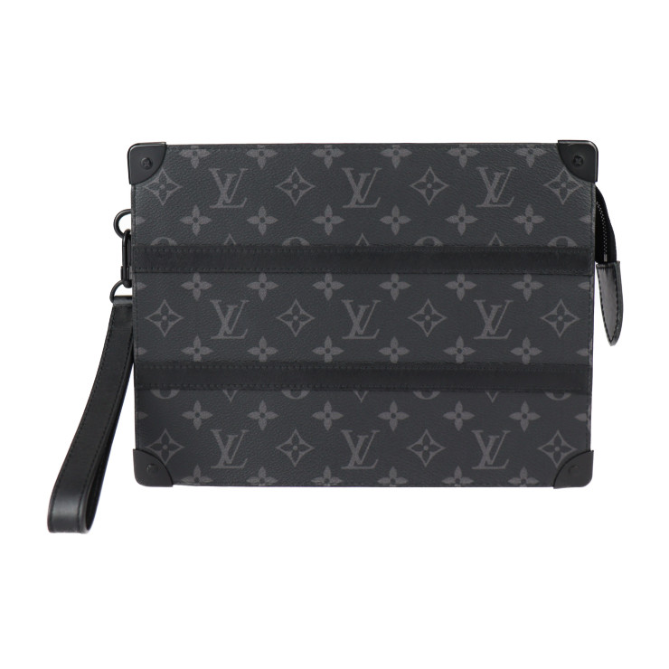 楽天市場】ルイヴィトン 【LOUIS VUITTON】M45061 ソフト