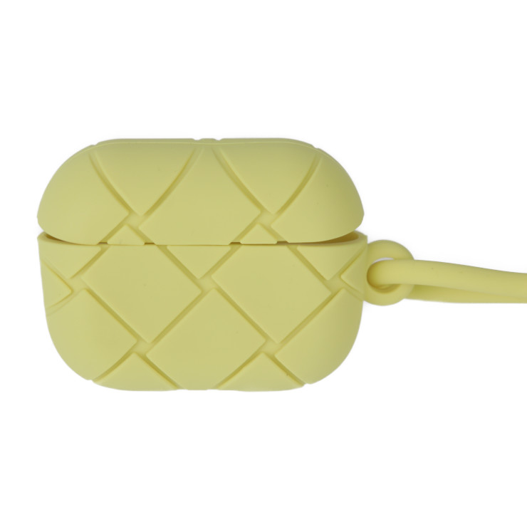 【新品未使用】Bottega Veneta AirPods第三世代ケース bottega veneta airpods 第三世代 ケース