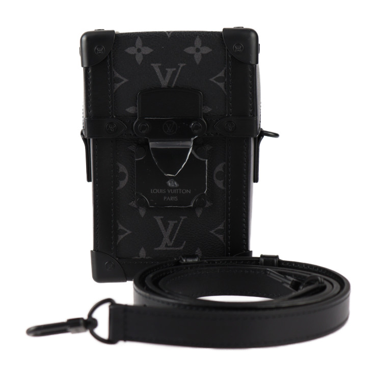 LOUIS VUITTON ルイヴィトン トランプ モノグラム 希少 2個セット 2025年最新】LOUIS VUITTON トランプの人気アイテム - メルカリ