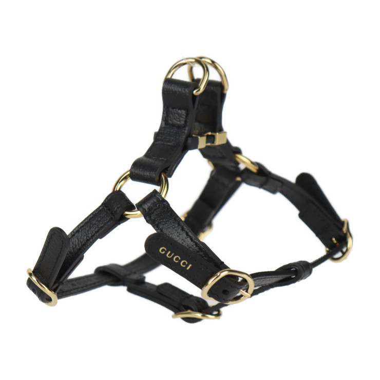 楽天市場】【期間限定】 グッチ GUCCI インターロッキンズG レザー