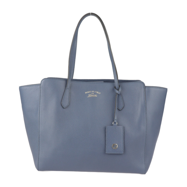 GUCCI 水色 スエード バッグ 楽天市場】【バッグ】GUCCI グッチ オールドグッチ ショルダー