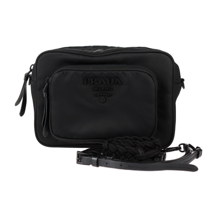 美品　timback2 ショルダーバッグ　2way 黒　ナイロン Amazon | Timbuk2 通勤メッセンジャーバッグ2.0 エコブラック M