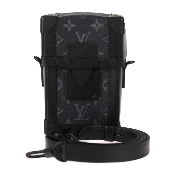 楽天市場】【美品】ルイヴィトン【LOUIS VUITTON】M67873 ポシェット