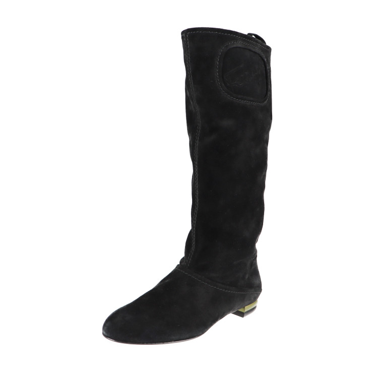 楽天市場】【サルバトーレフェラガモ】Salvatore Ferragamo ガンチーニ