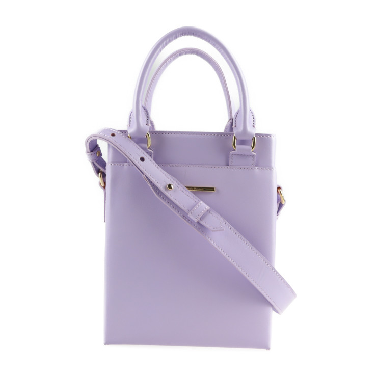 楽天市場】【未使用品】【バッグ】LAPLUME SAMANTHA THAVASA