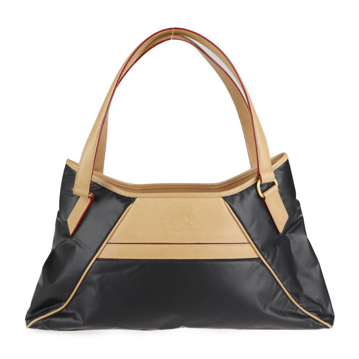 楽天市場】HUNTING WORLD ハンティング ワールド キルティング