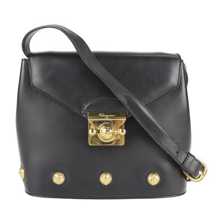 楽天市場】サルヴァトーレフェラガモ Salvatore Ferragamo