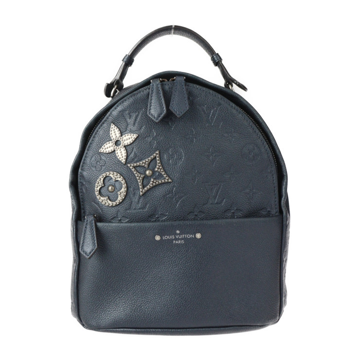 楽天市場】【バッグ】LOUIS VUITTON ルイ ヴィトン モノグラム