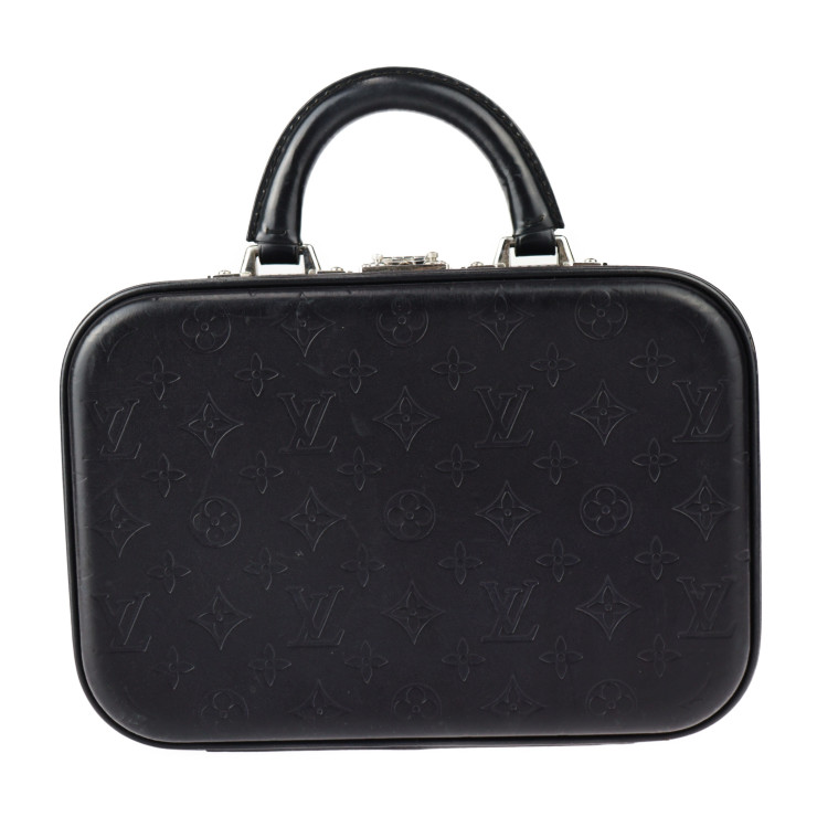 LOUIS VUITTON モノグラムミニグラセ　アヌーシュカMM M92230 楽天市場】LOUIS VUITTON ルイ ヴィトン モノグラムミニグラセ