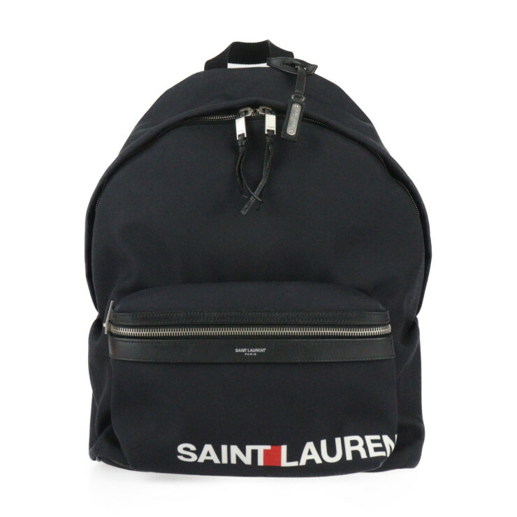 楽天市場】【バッグ】SAINT LAURENT PARIS サン ローラン パリ
