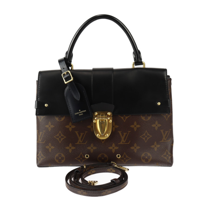 楽天市場】【美品】ルイヴィトン 【LOUIS VUITTON】M53821