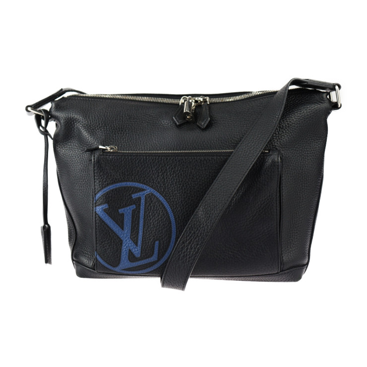 楽天市場】【バッグ】LOUIS VUITTON ルイ ヴィトン アルマンド