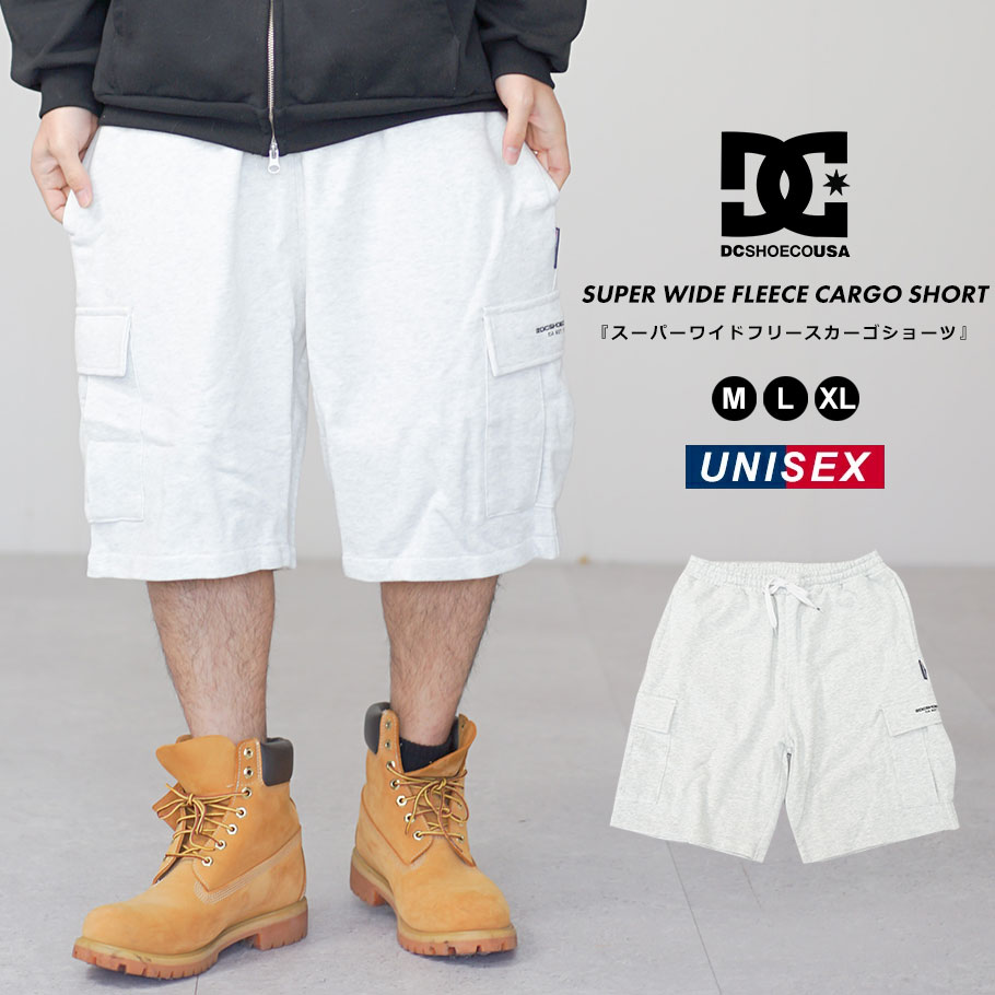 dich henderson  ショート　パンツ dich henderson ショートパンツ