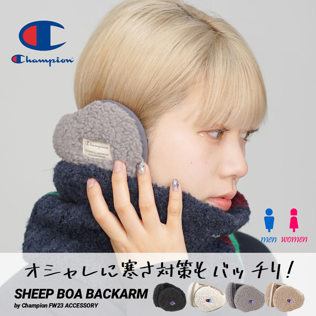 ugg Sherpa bth イヤーマフ グレー 新品箱付き 楽天市場】【今だけクーポン配布中】アグ 耳あて レディース
